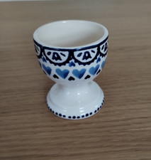 Emma bridgewater blue for sale Emma bridgewater blue for sale  READING