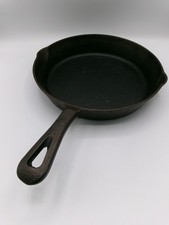 cast iron skillet for sale cast iron skillet for sale BRISTOL