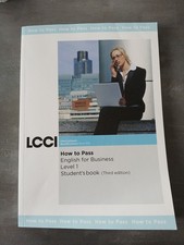 student edition level gebraucht kaufen student edition level gebraucht kaufen Mühlheim
