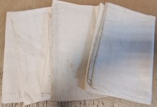 Schöne alte halb gebraucht kaufen Schöne alte halb gebraucht kaufen  Bünde