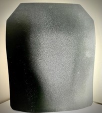 Level ballistic ceramic for sale  Alpharetta