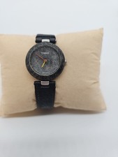 Pre owned tissot for sale  Spanish Fork