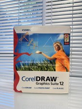 corel draw x4 for sale  Houston