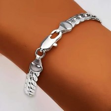 Women 925 silver for sale  Birmingham