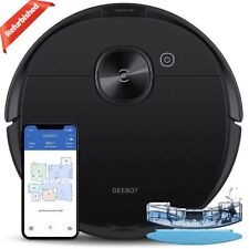 Refurbished ecovacs deebot for sale  Ontario