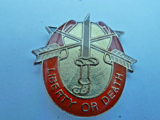 Pin archery liberty d'occasion  Expédié en Belgium