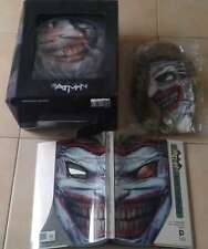 Batman cofanetto morte usato  Chioggia