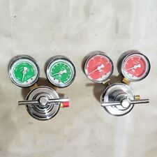 Prestolite regulator set for sale  Colbert