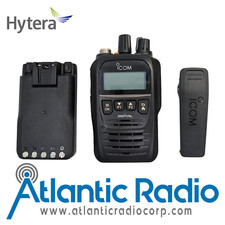 icom uhf radio for sale icom uhf radio for sale Pompano Beach