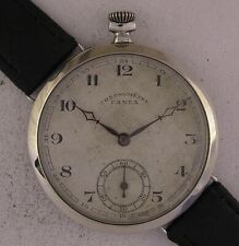 Military ww2 chronometre d'occasion  Expédié en Belgium