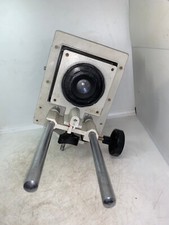 Ancien agrandisseur photo d'occasion  Roubaix