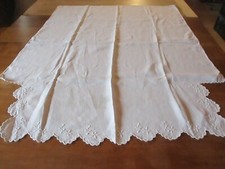 Drap lit enfant d'occasion  France