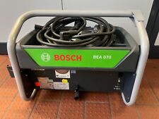 Bosch bea070 abgastester gebraucht kaufen  Leutkirch im Allgäu