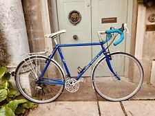 Harry quinn 531 for sale  BRIGHTON