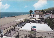 Fuscaldo marina cosenza usato  Isola Vicentina