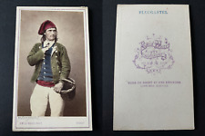 Maje brest breton d'occasion  Pagny-sur-Moselle