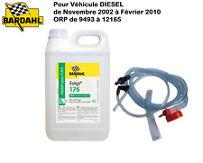 Cerine additif fap d'occasion  Saint-Dizier