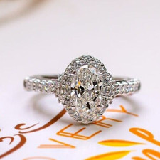 Silver plated wedding for sale  North Arlington