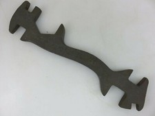 Dreis krump pipe for sale  Lake Hughes
