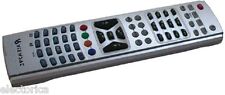 Viewsat remote control for sale  Rochester