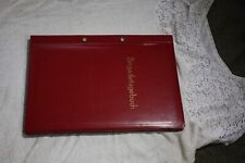 Brigadetagebuch ddr lpg gebraucht kaufen  Deutschland