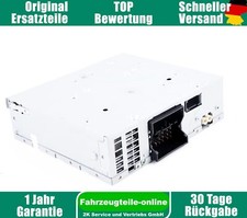 Autoradio radio audi gebraucht kaufen  Eilenburg