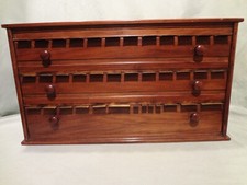 Antique mccourt drug for sale  Woodstock