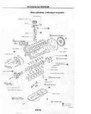 Manuel atelier entretien d'occasion  France