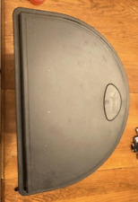 Fish tank starter for sale  Iowa City