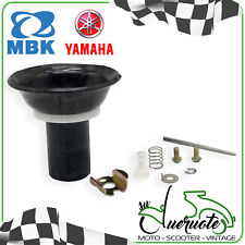 Membrana carburatore yamaha usato  Barletta