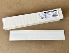 Fastbind lay flat for sale  AYLESBURY