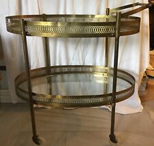 woodard tea cart for sale  Clearwater