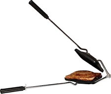 Toasted sandwich snack for sale  LEICESTER
