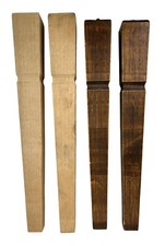 Wood coffee end for sale  Yadkinville