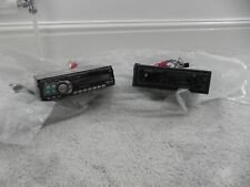 Car stereo for sale  BANSTEAD
