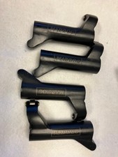 Harley big twin for sale  Las Vegas