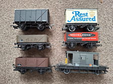 Hornby job lot for sale  HAWICK