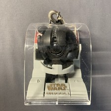 star watch wars pocket for sale star watch wars pocket for sale Racine