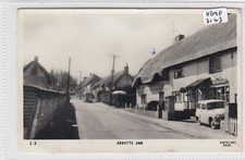 Abbotts ann hampshire for sale  WELLS