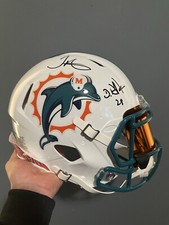 Tyreek hill devon for sale  New Rochelle