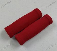 Red foam replacement for sale  Hacienda Heights