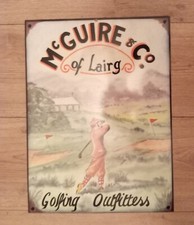 Reproduction metal signs for sale  NOTTINGHAM