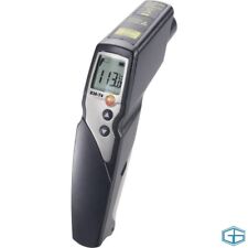 Testo 0560 8314 for sale  TELFORD