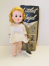 Vtg 1955 arranbee for sale  North Hollywood