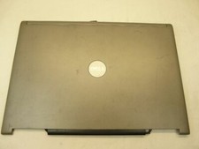 Dell latitude d630 gebraucht kaufen Dell latitude d630 gebraucht kaufen  Oranienburg