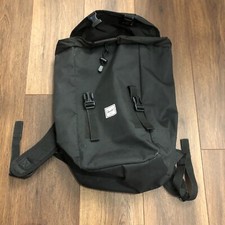 Herschel supply iona for sale  Charlotte