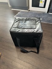 Fast food bag for sale Fast food bag for sale  NOTTINGHAM