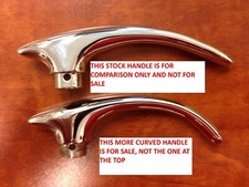 Original different 1932 for sale  Murrieta