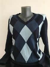 Tommy hilfiger strickpullover gebraucht kaufen  Hammelburg