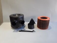 Triumph tr6 injection for sale  ENFIELD